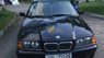 BMW 3 Series  320i 1999 - Bán BMW 3 Series 320i năm sản xuất 1999, màu đen
