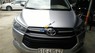 Toyota Innova   2.0E  2017 - Ngay chủ bán Toyota Innova E năm sản xuất 2017, xe đẹp