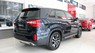 Kia Sorento GATH 2019 - Bán xe Kia Sorento GATH sản xuất 2019, màu xanh lam, giá chỉ 919 triệu