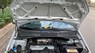Hyundai Click   2008 - Bán Hyundai Click đời 2008, màu bạc, máy nổ êm ru, chạy khỏe, không hư hỏng