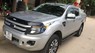 Ford Ranger    2013 - Cần bán lại xe Ford Ranger năm 2013, tiết kiệm nhiên liệu, xe đi rất đầm và chắc