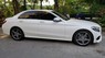 Mercedes-Benz C class C300 AMG 2016 - Cần bán Mercedes AMG SX 2016, màu trắng