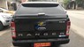 Ford Ranger 2016 - Bán Ford Ranger XLS số tự động, đời 2016 phiên bản mới