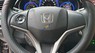 Honda City 1.5 AT  2016 - Bán Honda City, máy 1.5, số tự động, đời T12/2016, màu nâu