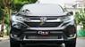 Honda CR V 1.5G 2019 - Bán Honda CR V 1.5G sản xuất năm 2019, màu đen, nhập khẩu