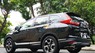 Honda CR V 1.5G 2019 - Bán Honda CR V 1.5G sản xuất năm 2019, màu đen, nhập khẩu