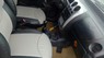 Daewoo Matiz SE 2008 - Bán xe Daewoo Matiz SE 2008 bản đủ, thân vỏ nội thất sạch đẹp