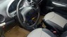 Daewoo Matiz SE 2008 - Bán xe Daewoo Matiz SE 2008 bản đủ, thân vỏ nội thất sạch đẹp