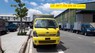 Thaco Kia K250 2019 - Bán xe tải nhẹ Kia K250 2,4 tấn, trả góp