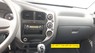 Thaco Kia K250 2019 - Bán xe tải nhẹ Kia K250 2,4 tấn, trả góp