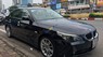 BMW 5 Series 525i 2007 - Bán xe BMW 525i 2007, xe nhập, giá 375tr