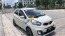 Kia Morning Van 2015 - Bán Kia Morning Van sản xuất 2015, màu kem (be)