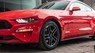 Ford Mustang 2.3 Ecoboost Premium 2019 - Bán Ford Mustang 2.3 Ecoboost Premium 2019, nhập Mỹ mới 100%