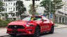 Ford Mustang 2.3 Premium 2019 - Bán Ford Mustang 2.3 Ecoboost Premium 2019, màu đỏ, nhập Mỹ 