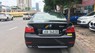 BMW 5 Series 525i 2007 - Bán xe BMW 525i 2007, xe nhập, giá 375tr