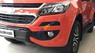 Chevrolet Colorado 2019 - Bán Chevrolet Colorado sản xuất 2019, xe nhập, giá tốt
