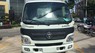 Thaco AUMARK 500A 2016 - Bán xe tải Thaco 5 tấn thùng kín - giá rẻ bất ngờ - còn 1 chiếc duy nhất