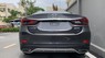 Mazda 6   2019 - Bán Mazda 6 thời thượng, giá cực kỳ ưu đãi trong tháng, hỗ trợ vay nhanh