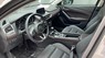 Mazda 6   2019 - Bán Mazda 6 thời thượng, giá cực kỳ ưu đãi trong tháng, hỗ trợ vay nhanh