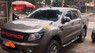 Ford Ranger   XLT 2014 - Cần bán lại xe Ford Ranger XLT sản xuất 2014, giá chỉ 495 triệu