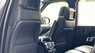 LandRover HSE 3.0 2015 - Bán LandRover Range Rover HSE 2015, xe nhập khẩu  