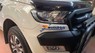 Ford Ranger   Wildtrak 2017 - Bán Ford Ranger Wildtrak sản xuất 2017, màu trắng, xe nhập, 850 triệu