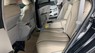 Toyota Venza 2.7AT 2009 - Cần bán xe cũ Toyota Venza 2.7AT 2009, màu đen, xe nhập