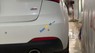 Kia K3 2.0AT 2016 - Cần bán gấp Kia K3 2.0AT sản xuất 2016, màu trắng, giá 535tr