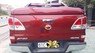 Mazda BT 50   3.2 AT 2015 - Bán Mazda BT 50 3.2 AT năm sản xuất 2015, màu đỏ, nhập khẩu  