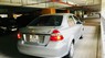 Chevrolet Aveo 2015 - Bán Chevrolet Aveo đời 2015, xe đi được 13.000 km