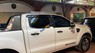 Ford Ranger   Wildtrak 2017 - Bán Ford Ranger Wildtrak sản xuất 2017, màu trắng, xe nhập, 850 triệu