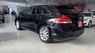 Toyota Venza 2.7AT 2009 - Cần bán xe cũ Toyota Venza 2.7AT 2009, màu đen, xe nhập