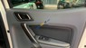 Ford Ranger   Wildtrak 2017 - Bán Ford Ranger Wildtrak sản xuất 2017, màu trắng, xe nhập, 850 triệu