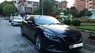 Mazda 6 2.0AT 2016 - Bán Mazda 6 2.0AT sản xuất 2016, biển Hà Nội, chính chủ 