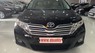 Toyota Venza 2.7AT 2009 - Cần bán xe cũ Toyota Venza 2.7AT 2009, màu đen, xe nhập