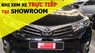Toyota Corolla altis 2.0V 2014 - Cần bán lại Altis 2014, 2.0 siêu đẹp, sang trọng, call để được hỗ trợ tối đa