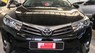 Toyota Corolla altis 2.0V 2014 - Cần bán lại Altis 2014, 2.0 siêu đẹp, sang trọng, call để được hỗ trợ tối đa