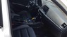 Mazda CX 5 2017 - Cần bán gấp Mazda CX 5 năm 2017, màu trắng chính chủ