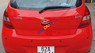 Hyundai i20   2011 - Cần bán lại xe Hyundai i20 sản xuất 2011, màu đỏ, 315 triệu