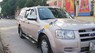 Ford Ranger MT 2007 - Xe Ford Ranger MT sản xuất năm 2007