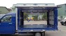 Xe tải 500kg - dưới 1 tấn   2019 - Cần bán xe tải Kenbo 990kg sản xuất 2019, màu xanh