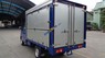 Xe tải 500kg - dưới 1 tấn   2019 - Cần bán xe tải Kenbo 990kg sản xuất 2019, màu xanh