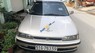 Honda Accord   1990 - Bán Honda Accord sản xuất năm 1990, nhập khẩu số tự động, giá 118tr
