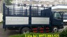 Thaco OLLIN 345.E4 2018 - Bán xe tải thùng 3,49 tấn mới