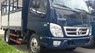 Thaco OLLIN 345.E4 2018 - Bán xe tải thùng 3,49 tấn mới