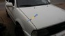 Toyota Starlet 1984 - Bán Toyota Starlet đời 1984, màu trắng, xe nhập 