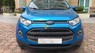 Ford EcoSport 1.5L AT Titanium 2016 - Bán Ford EcoSport 1.5L AT Titanium sản xuất năm 2016 