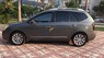 Kia Carens SX 2011 - Bán Kia Carens SX năm 2011, màu xám