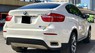 BMW X6 3.0 xDrive35i 2008 - Bán xe BMW X6 3.0 xDrive35i sản xuất năm 2008, màu trắng, nhập khẩu 