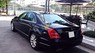 Mercedes-Benz S class S400 hybrid 2011 - Bán Mercedes S400 Hybrid năm sản xuất 2011, màu đen, nhập khẩu nguyên chiếc